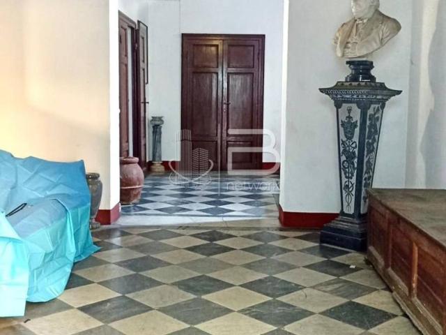 Palazzo in vendita a Seravezza, Toscana