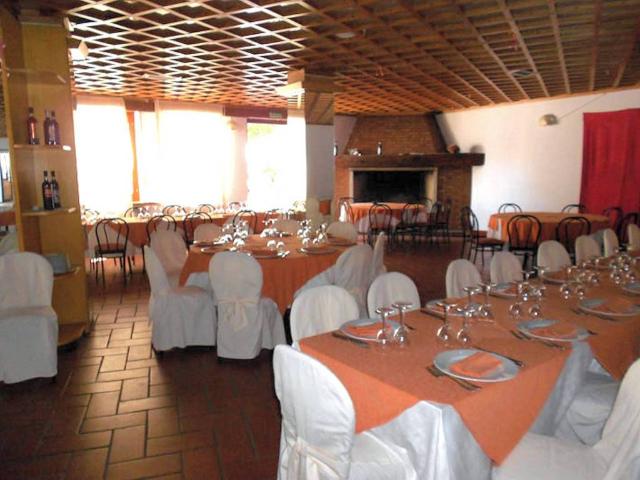 Palazzo in vendita a Piemonte, Alessandria