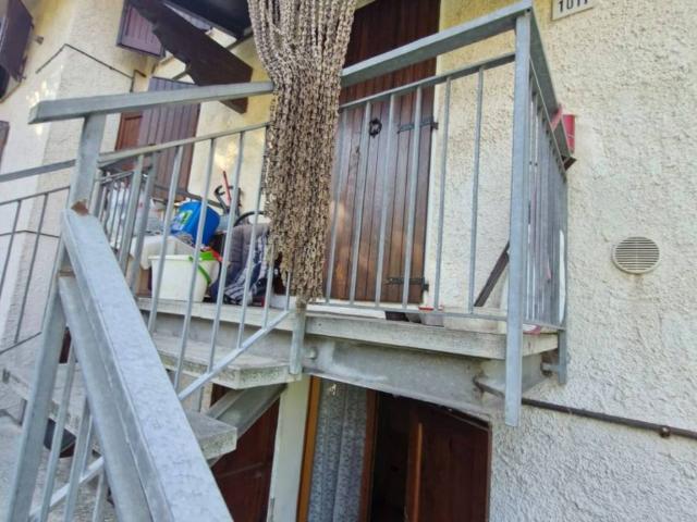Palazzo in vendita a Unione dei comuni del Frignano, Serramazzoni