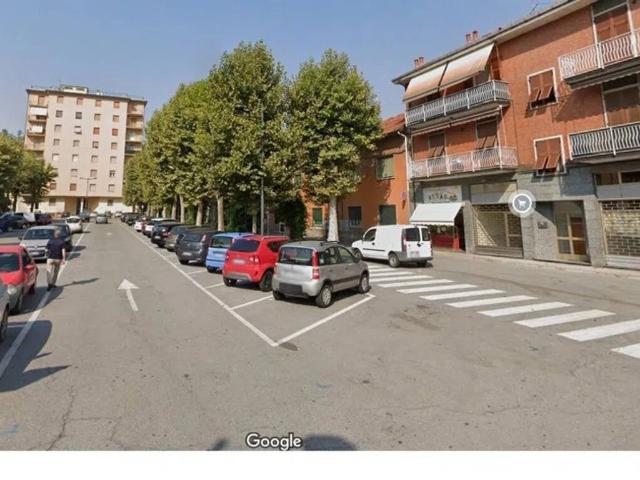 Palazzo in vendita a Serravalle Scrivia, Alessandria
