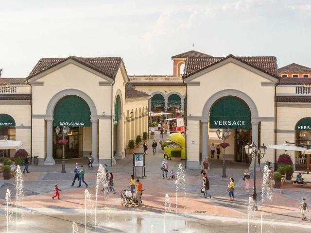 Palazzo in vendita a Piemonte, Alessandria