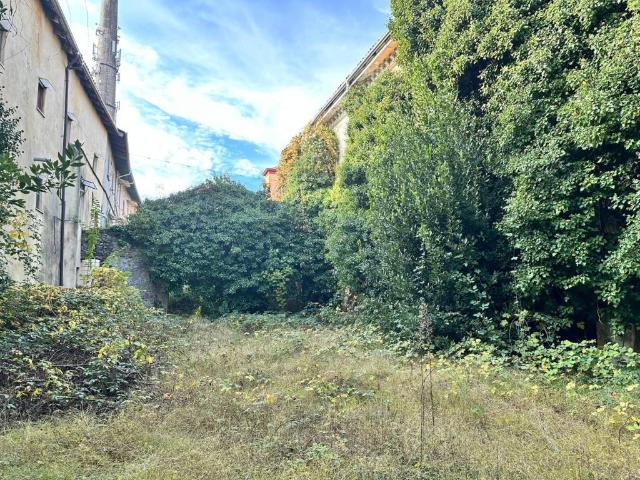 Palazzo in vendita a Cellio con Breia, Piemonte