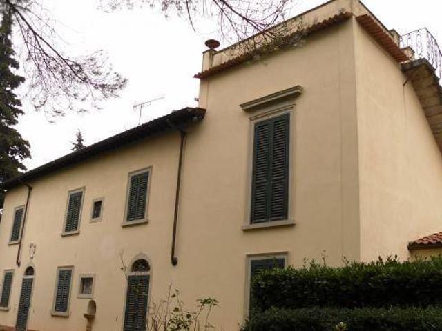 Palazzo in vendita a Quinto Alto, Sesto Fiorentino
