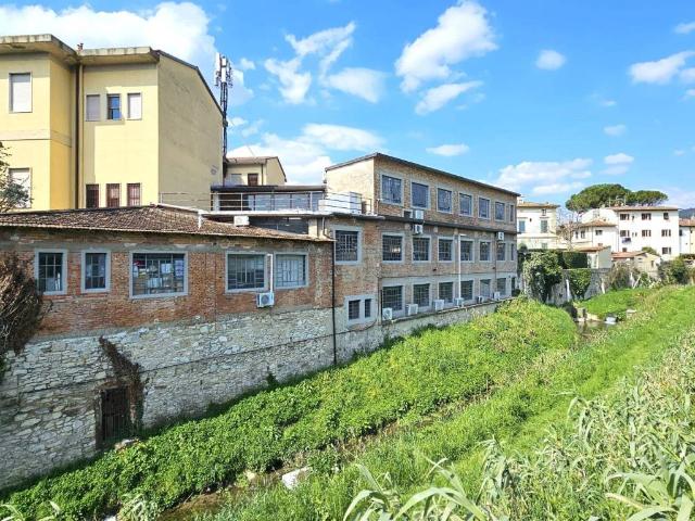 Palazzo in vendita a Colonnata, Sesto Fiorentino