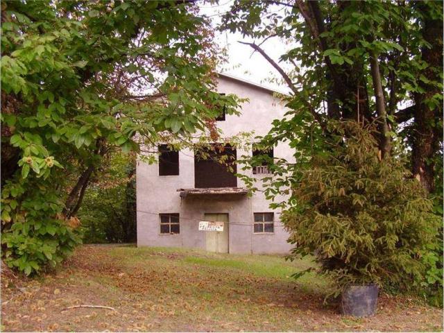 Palazzo in vendita a Unione dei comuni del Frignano, Sestola
