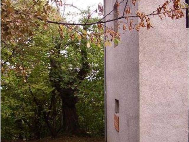Palazzo in vendita a Unione dei comuni del Frignano, Sestola