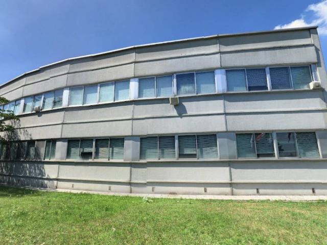 Palazzo in vendita a Cascina Castelletto, Settala