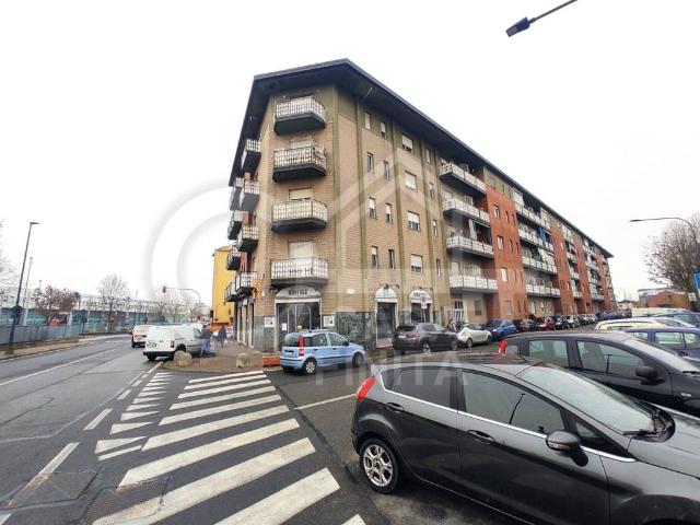 Palazzo in vendita a Piemonte, Torino