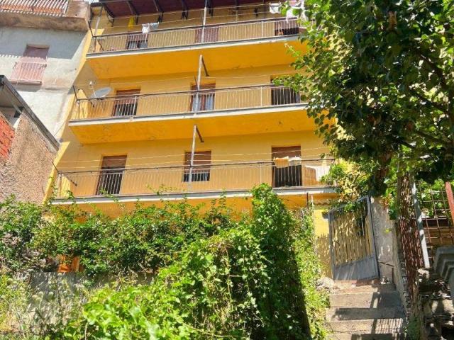 Palazzo in vendita a Seui, Sardigna/Sardegna
