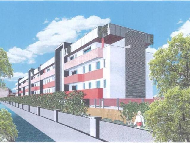 Palazzo in vendita a Altopiano di Seveso, Seveso