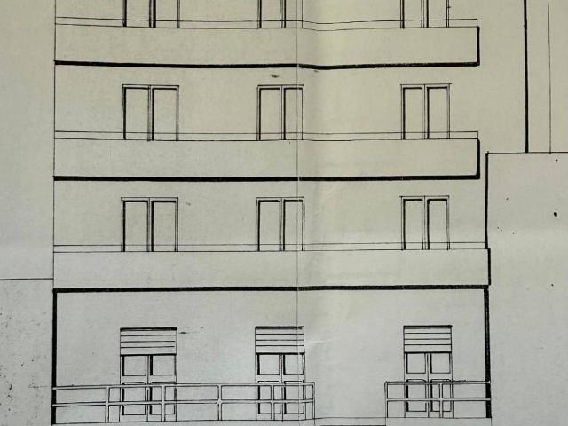 Palazzo in vendita a Siano, Campania