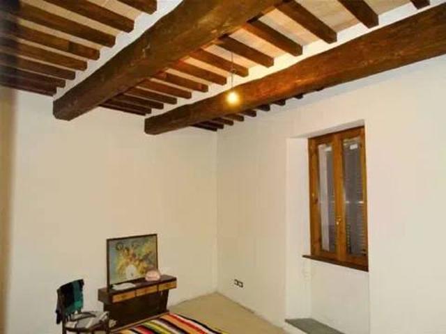 Palazzo in vendita a Giacconale, Sigillo