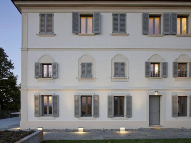 Palazzo in vendita a Signa, Toscana