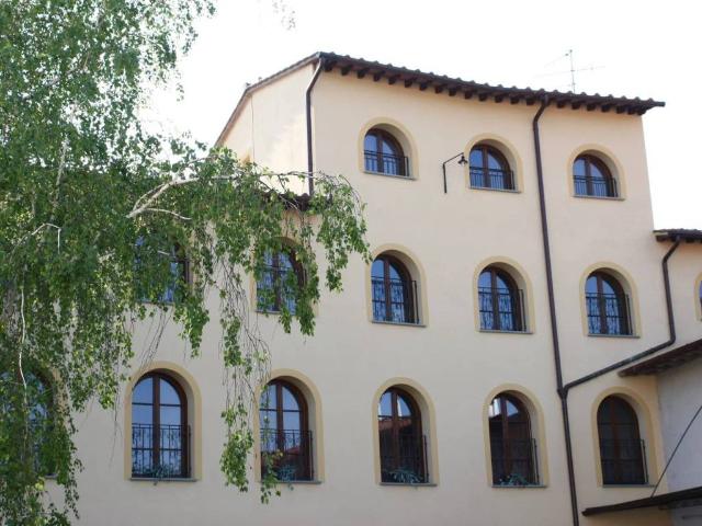 Villa Indipendente in vendita a Signa, Toscana