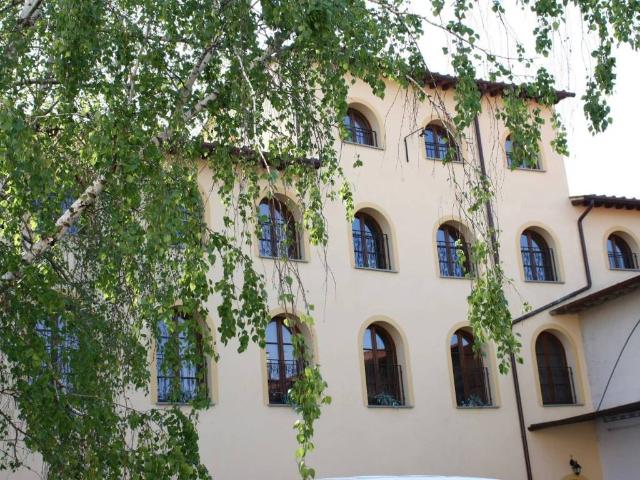 Villa Indipendente in vendita a Signa, Toscana