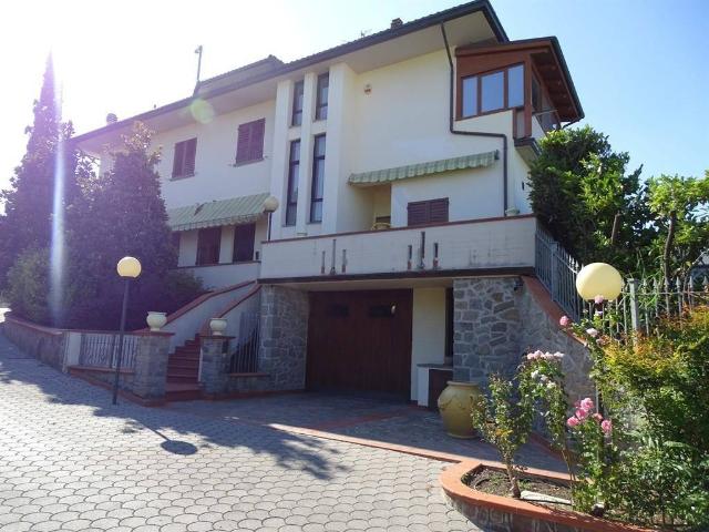 Palazzo in vendita a Pieve Di Sinalunga, Toscana
