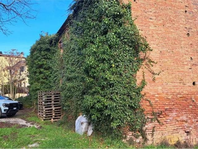 Palazzo in vendita a Pieve Di Sinalunga, Toscana