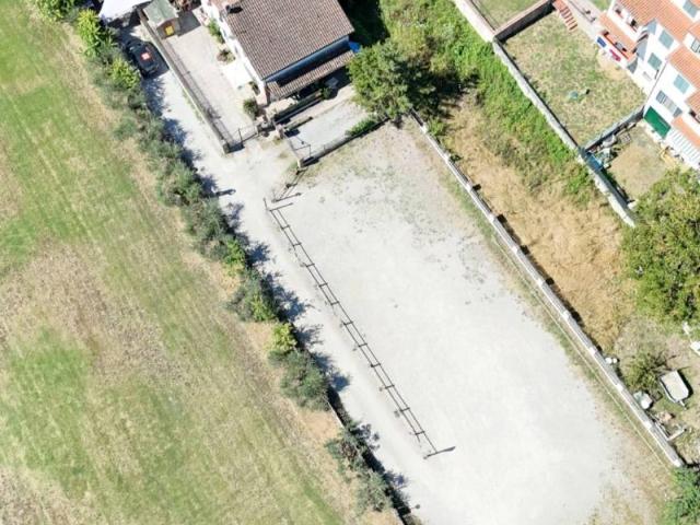 Palazzo in vendita a Rigomagno Scalo, Pieve Di Sinalunga