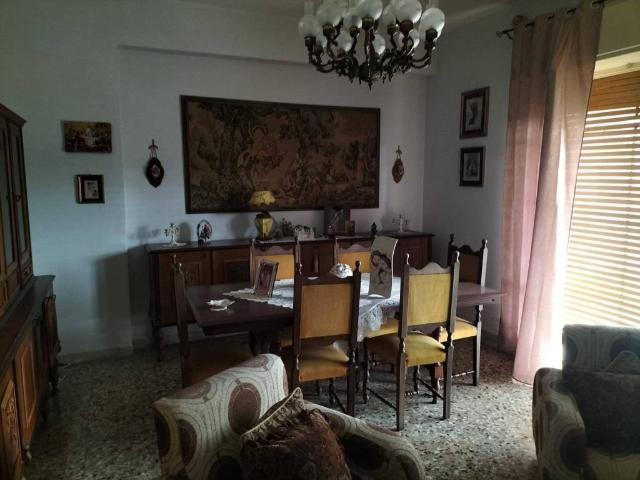 Palazzo in vendita a Acradina, Siracusa