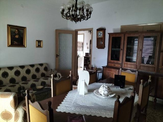 Palazzo in vendita a Acradina, Siracusa