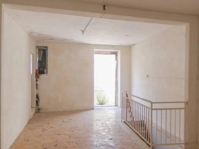 Palazzo in vendita a Ortigia, Siracusa
