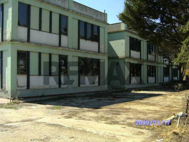 Palazzo in vendita a Siracusa, Sicilia