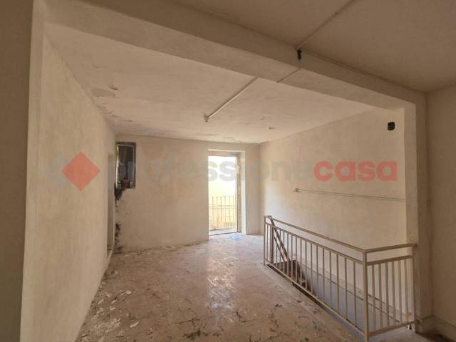 Palazzo in vendita a Ortigia, Siracusa