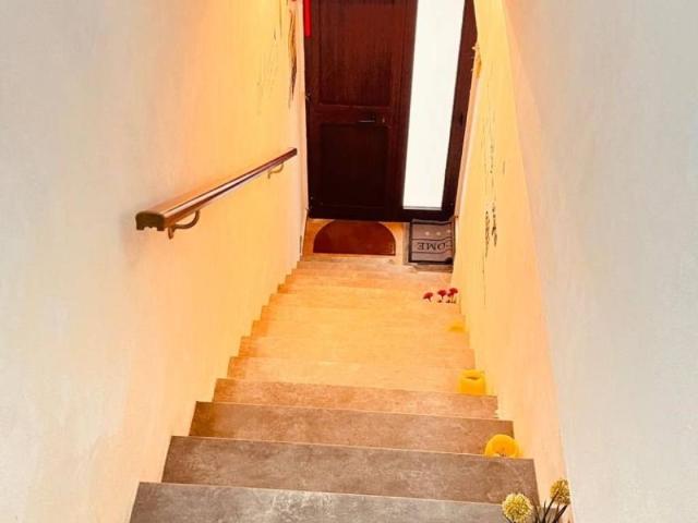 Palazzo in vendita a Ortigia, Siracusa