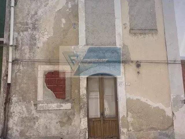 Palazzo in vendita a Belvedere, Siracusa
