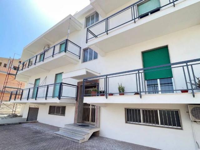 Palazzo in vendita a Neapolis, Siracusa