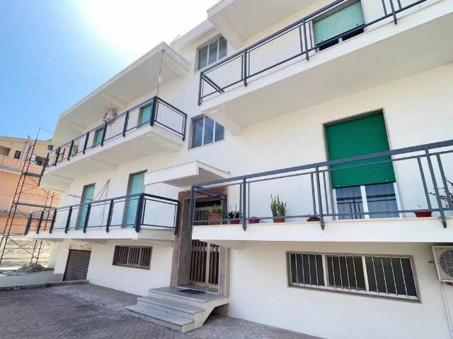 Palazzo in vendita a Neapolis, Siracusa