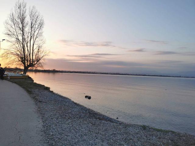 Palazzo in vendita a Lugana, Sirmione