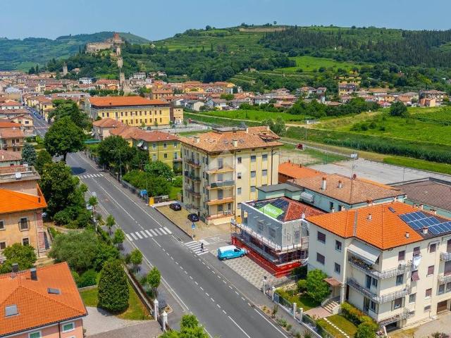 Palazzo in vendita a Castelletto, Soave