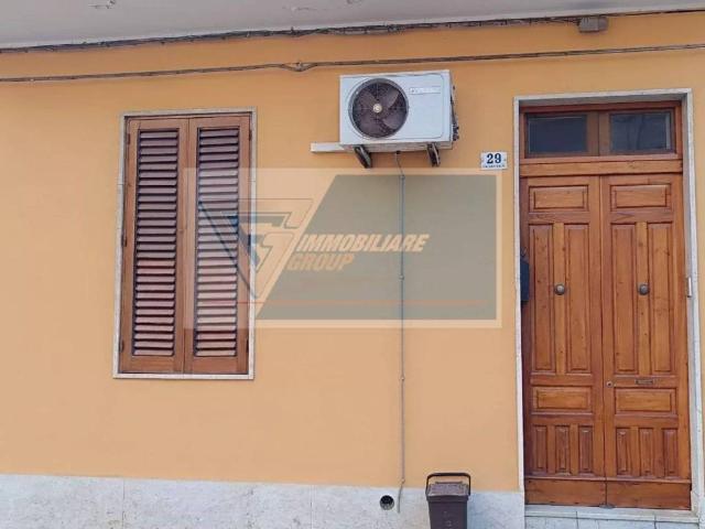 Palazzo in vendita a Solarino, Sicilia