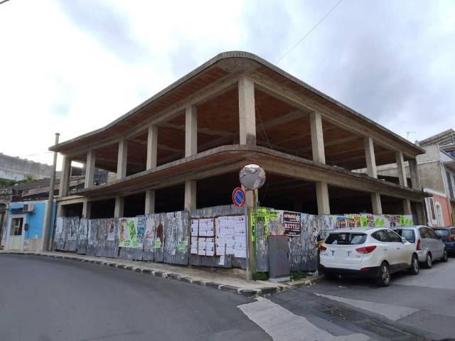 Palazzo in vendita a Solarino, Sicilia
