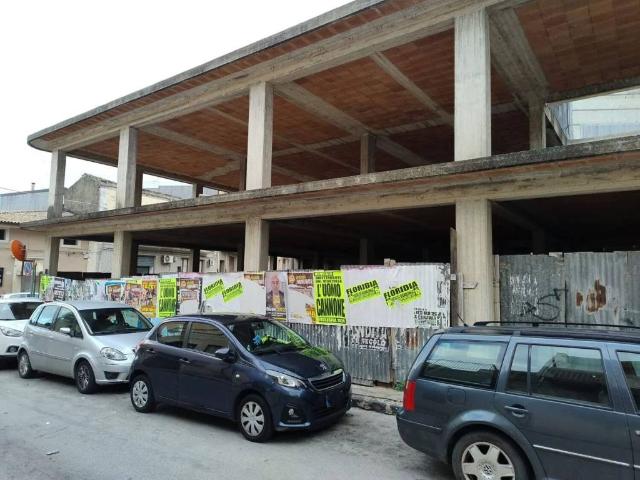 Palazzo in vendita a Solarino, Sicilia