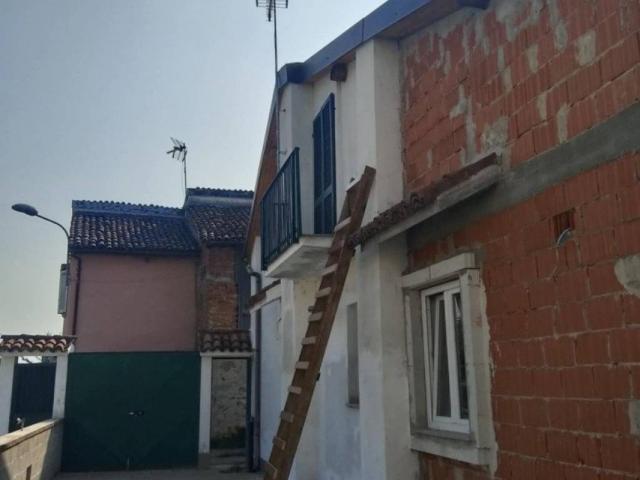 Palazzo in vendita a Piemonte, Alessandria