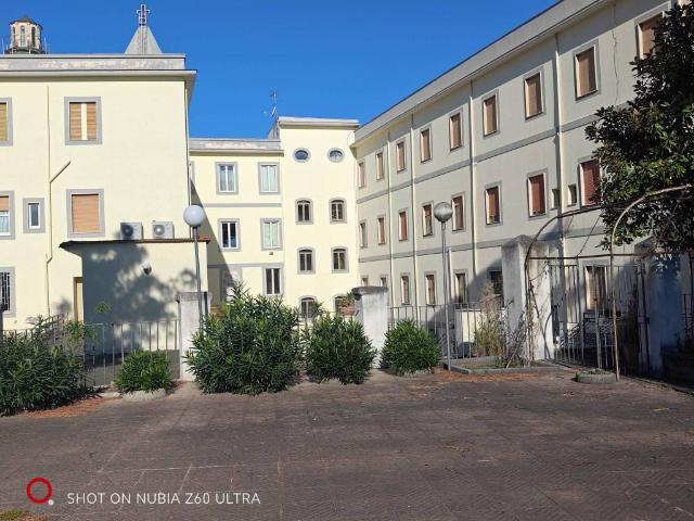 Palazzo in vendita a Borgo Casamale, Somma Vesuviana