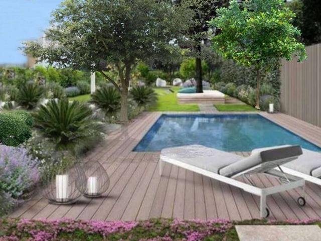 Palazzo in vendita a Somma Vesuviana, Napoli