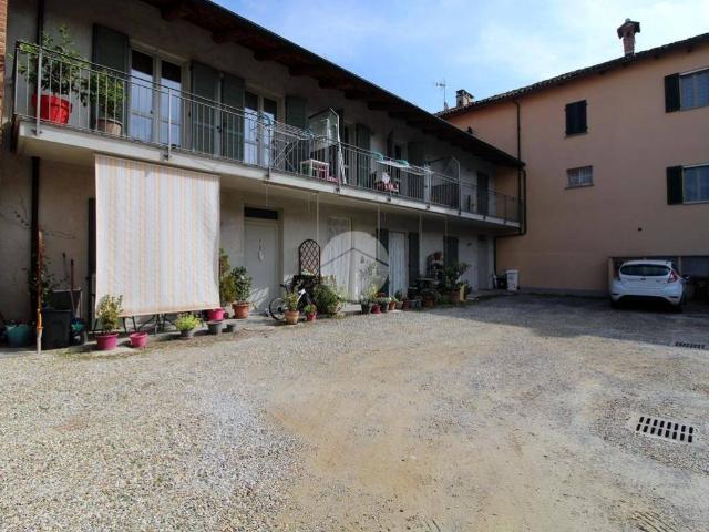 Palazzo in vendita a Piemonte, Cuneo