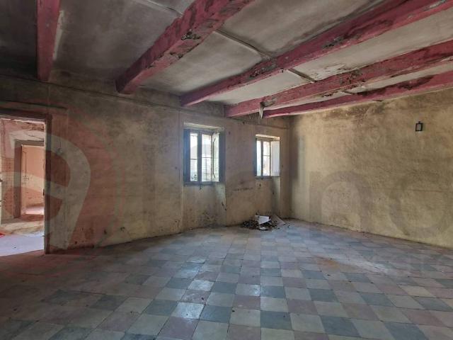 Palazzo in vendita a Sora, Lazio
