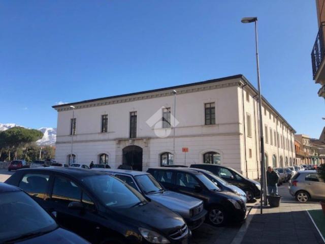 Palazzo in vendita a Sora, Lazio