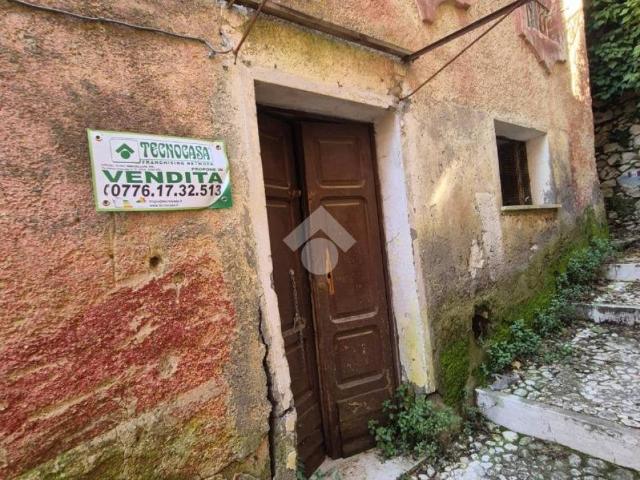 Palazzo in vendita a Sora, Lazio
