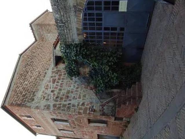 Palazzo in vendita a Unione di Comuni Montani Colline del Fiora, Sorano