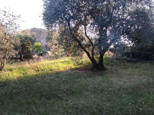 Palazzo in vendita a Unione di Comuni Montani Colline del Fiora, Sorano