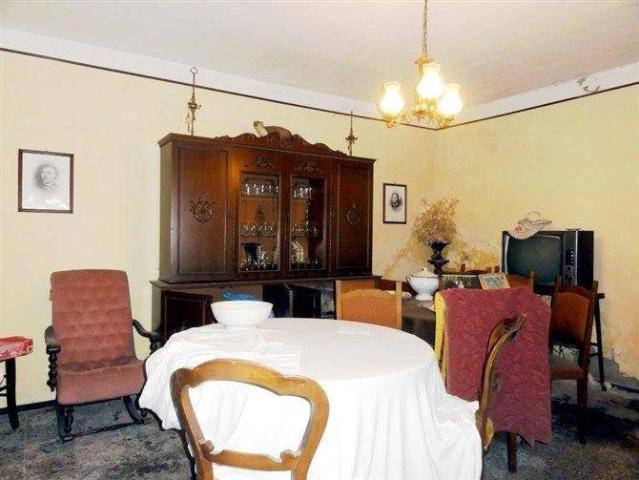 Palazzo in vendita a Unione di Comuni Montani Colline del Fiora, Sorano