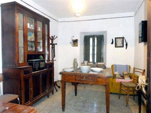 Palazzo in vendita a Unione di Comuni Montani Colline del Fiora, Sorano