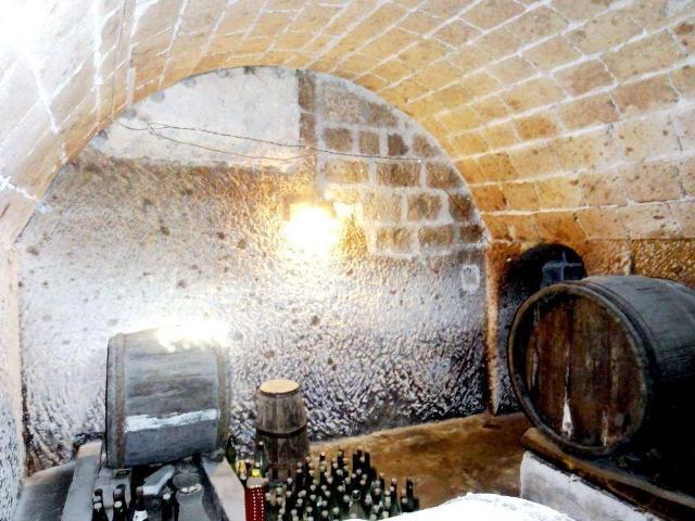 Palazzo in vendita a Castell'Ottieri, Sorano