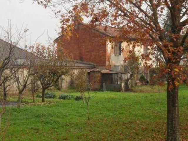 Palazzo in vendita a Soresina, Lombardia