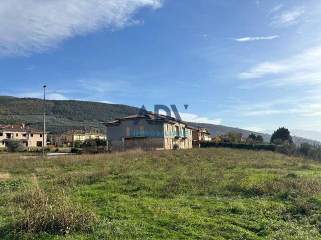 Palazzo in vendita a Navello, Spello